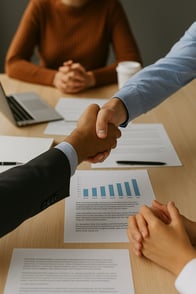 Erfolgreich mit chinesischen Lieferanten kommunizieren ohne Chinesisch