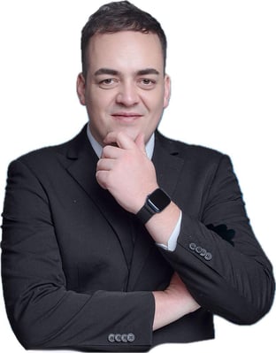 Bertil Abel