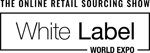 White Label Messe